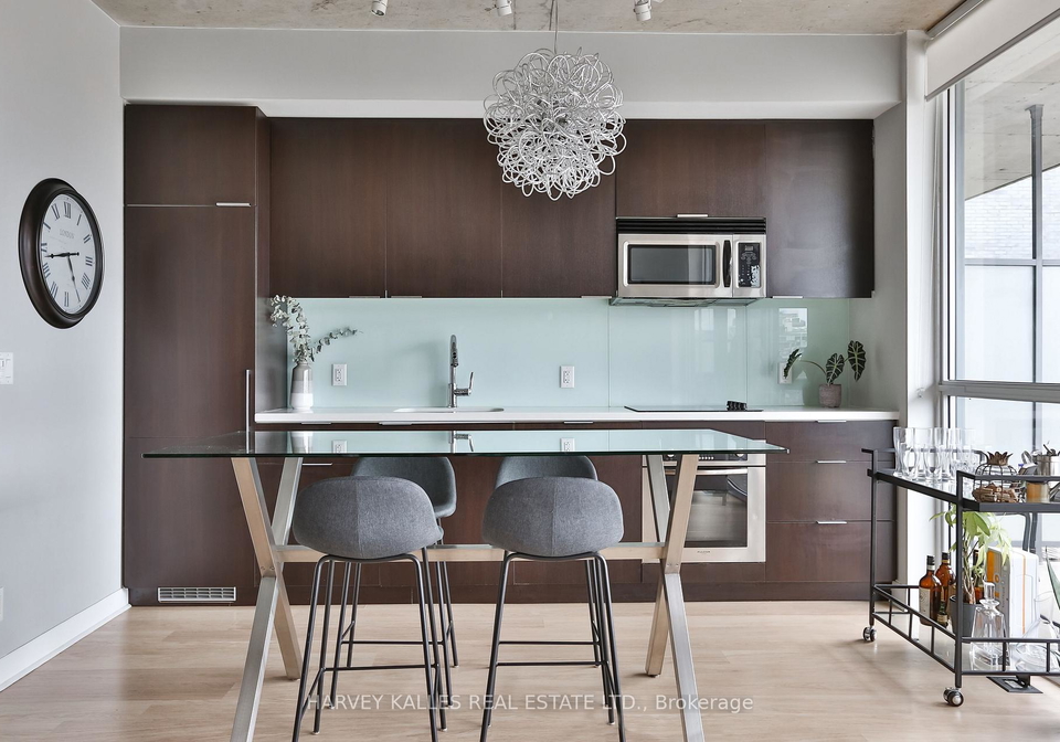 478-king-street-w-toronto-ontario-c13057488