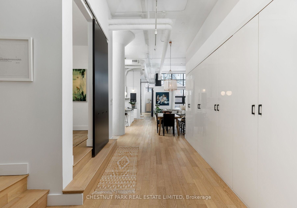 90-sumach-street-toronto-ontario-c13057514