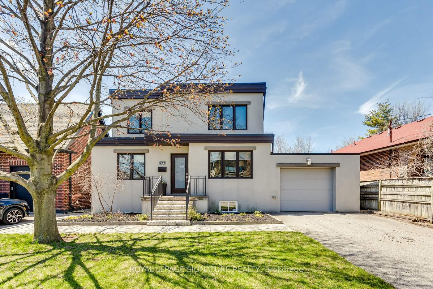 24-wigan-crescent-toronto-ontario-c13057554