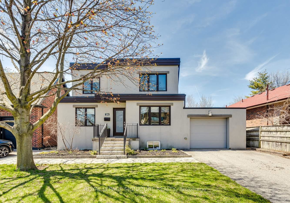 24-wigan-crescent-toronto-ontario-c13057554