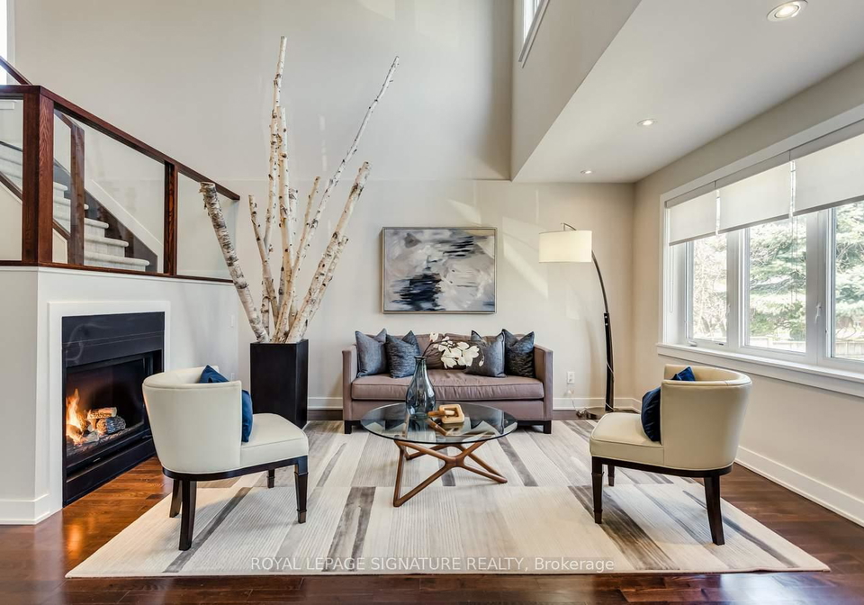 24-wigan-crescent-toronto-ontario-c13057554