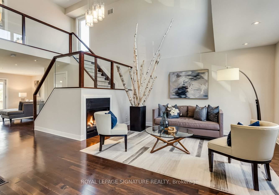 24-wigan-crescent-toronto-ontario-c13057554