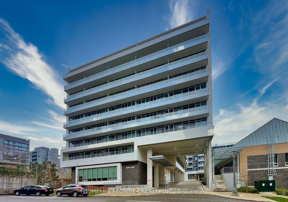 591-sheppard-avenue-e-north-york-ontario-c13057558