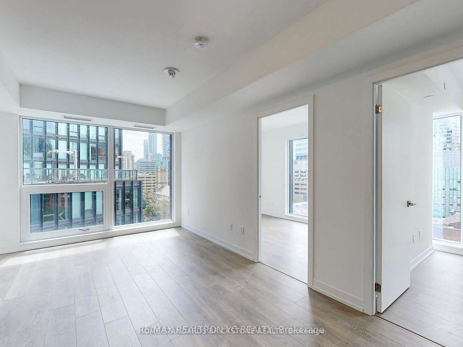 82-dalhousie-street-toronto-ontario-c13057570