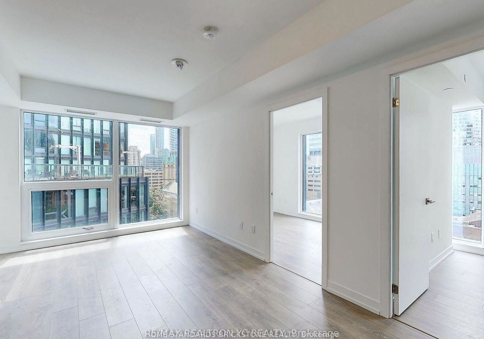 82-dalhousie-street-toronto-ontario-c13057570