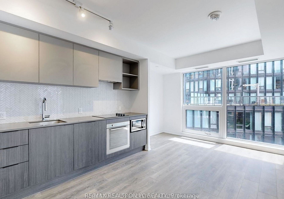 82-dalhousie-street-toronto-ontario-c13057570