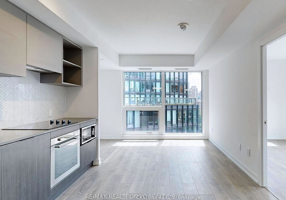 82-dalhousie-street-toronto-ontario-c13057570