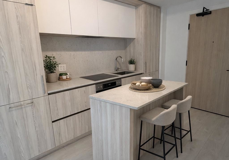 15-mercer-street-toronto-ontario-c13057612