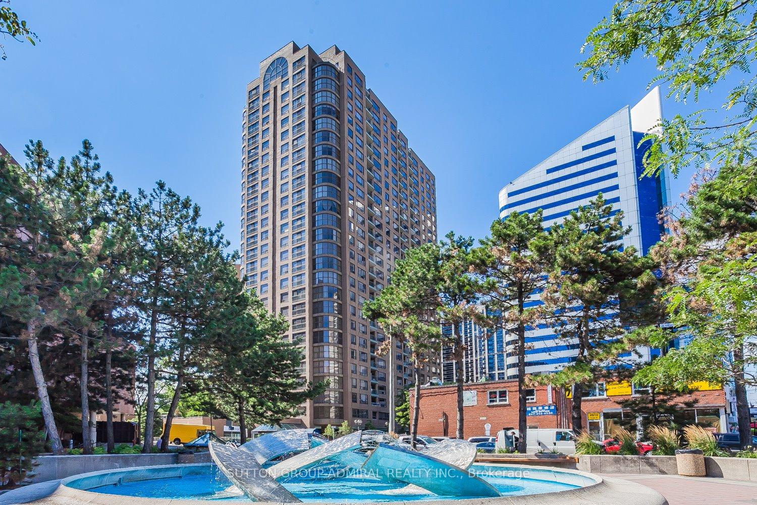 100-upper-madison-avenue-toronto-ontario-c13057616