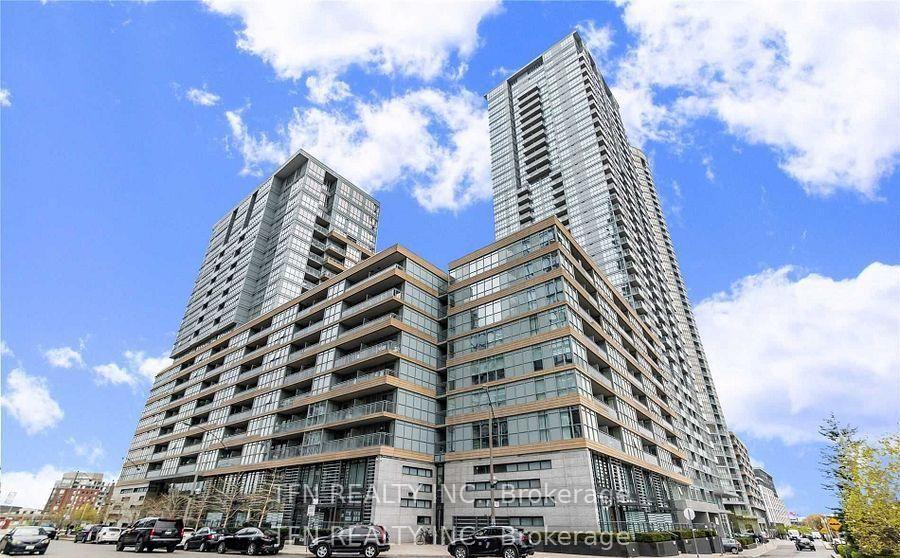 10-capreol-court-toronto-ontario-c13057644