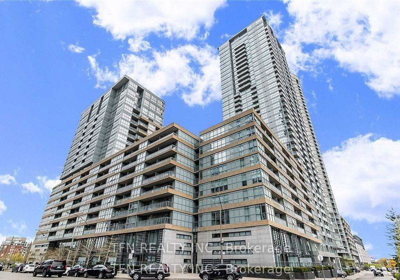 10-capreol-court-toronto-ontario-c13057644