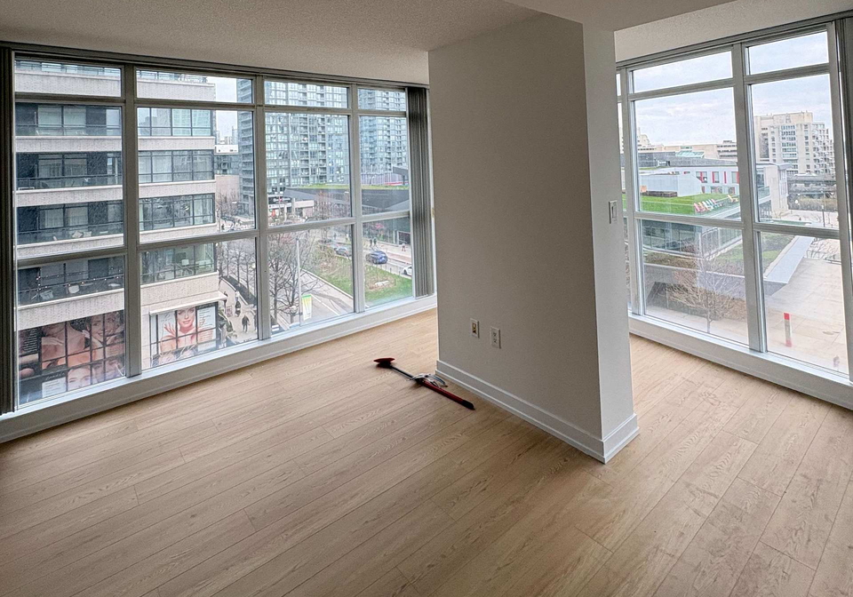 10-capreol-court-toronto-ontario-c13057644