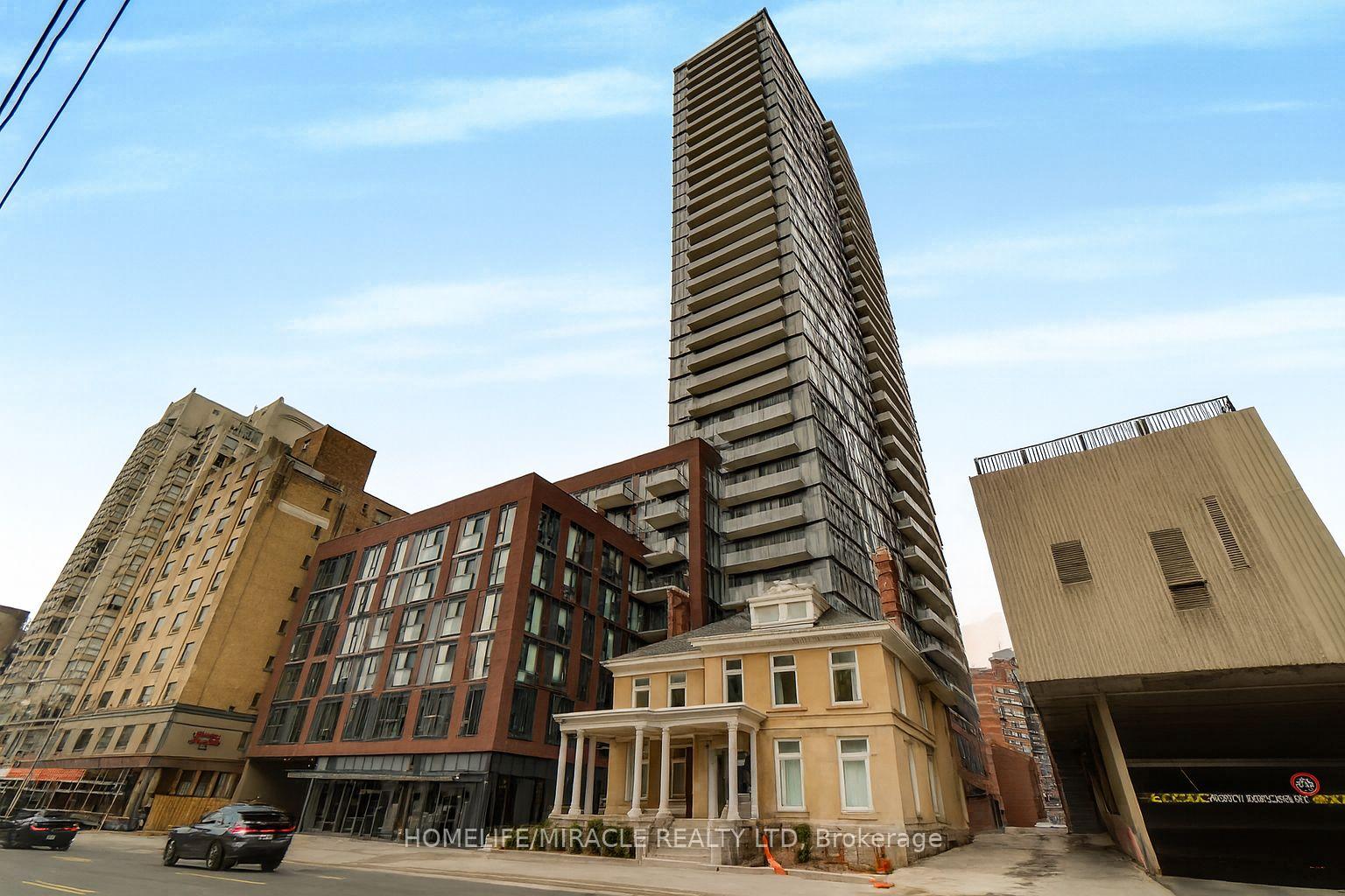 308-jarvis-street-toronto-ontario-c13057650