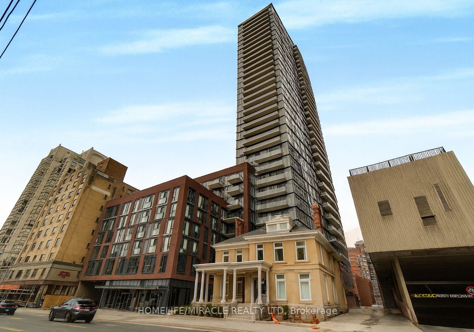 308-jarvis-street-toronto-ontario-c13057650