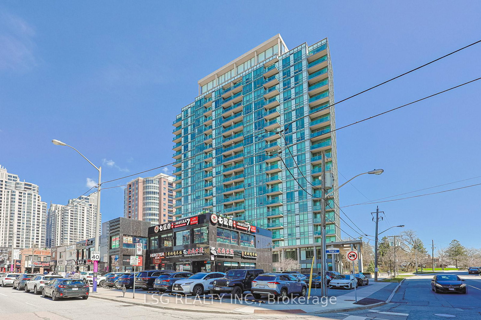 26-norton-avenue-north-york-ontario-c13057660
