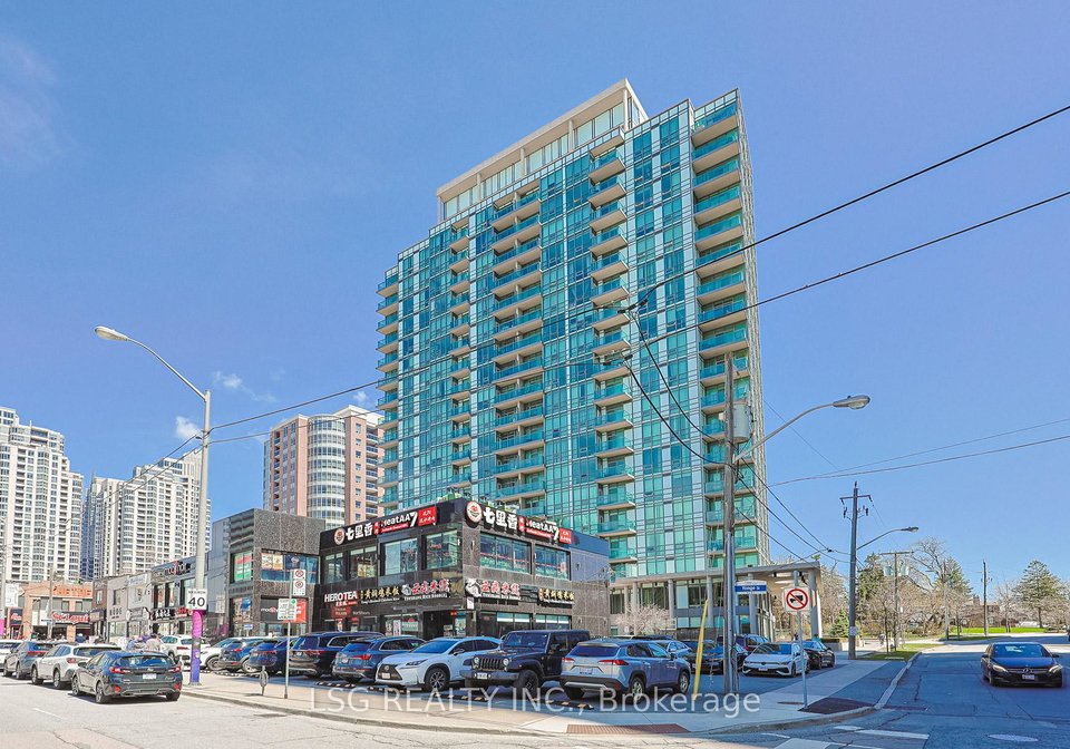 26-norton-avenue-north-york-ontario-c13057660