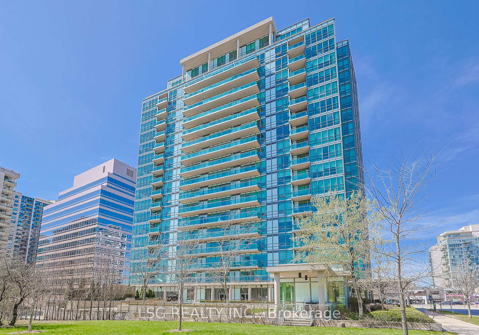 26-norton-avenue-north-york-ontario-c13057660
