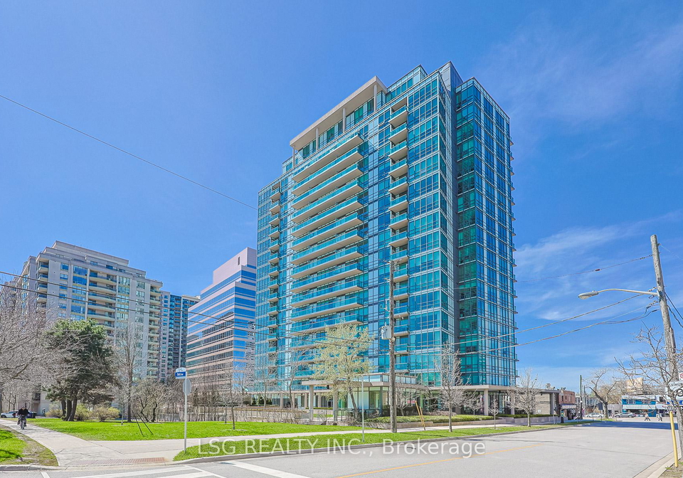26-norton-avenue-north-york-ontario-c13057660