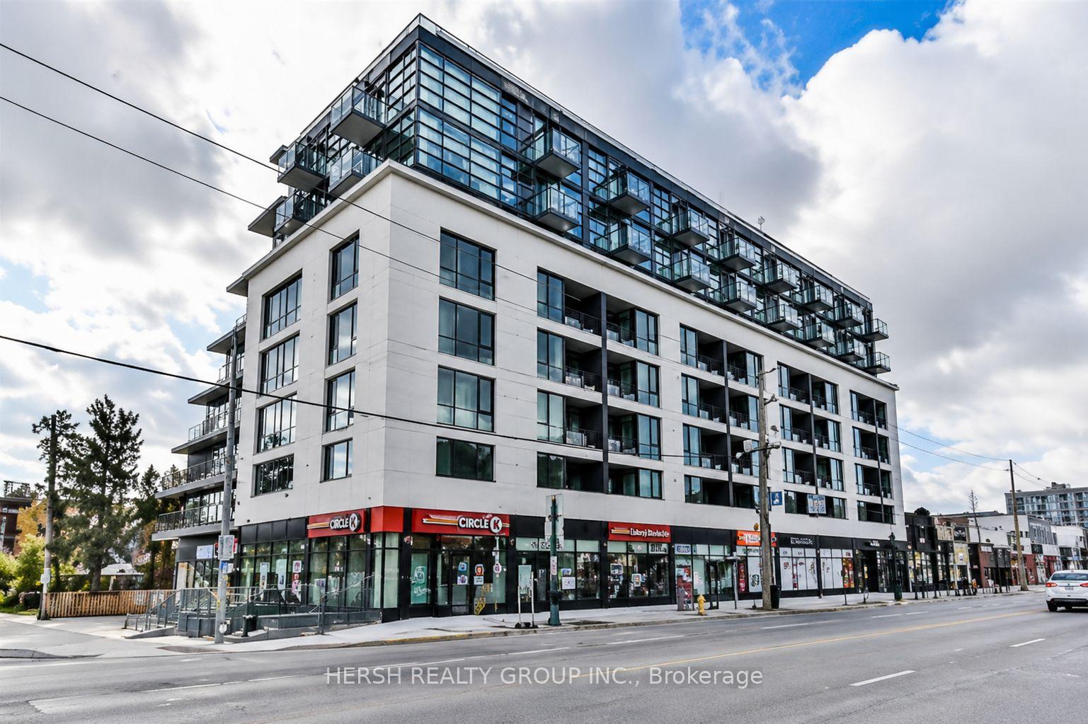 170-chiltern-hill-road-toronto-ontario-c13057742