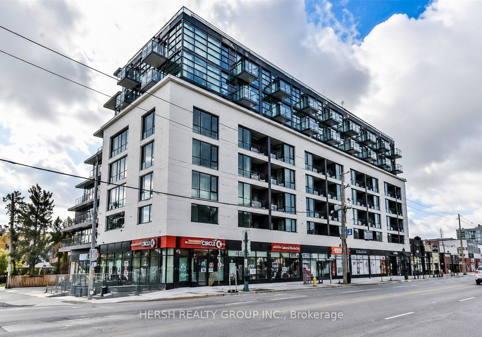 170-chiltern-hill-road-toronto-ontario-c13057742