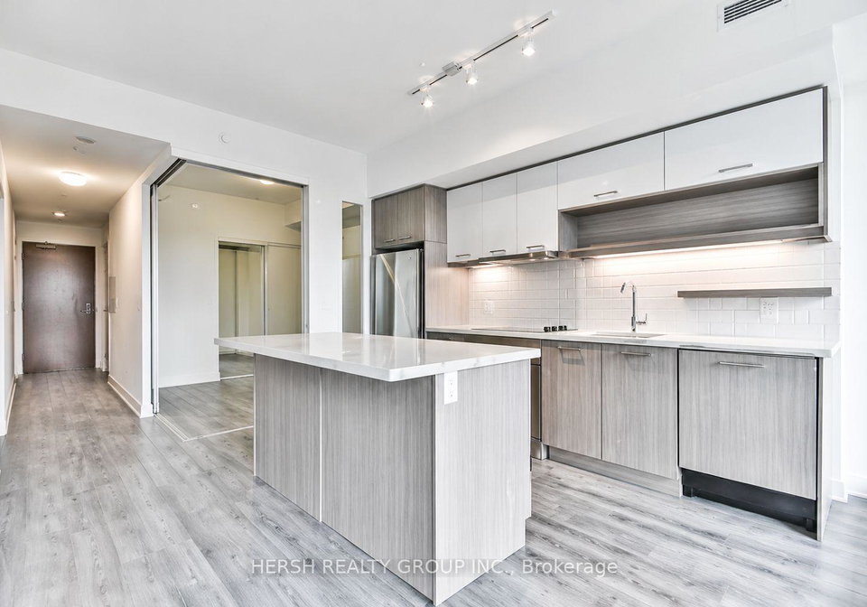 170-chiltern-hill-road-toronto-ontario-c13057742