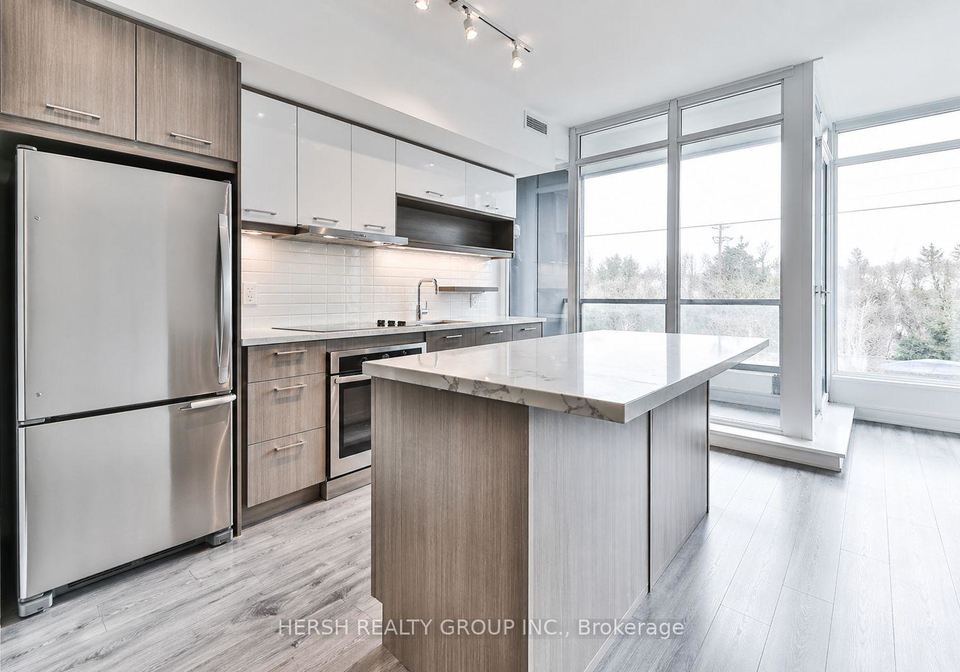 170-chiltern-hill-road-toronto-ontario-c13057742