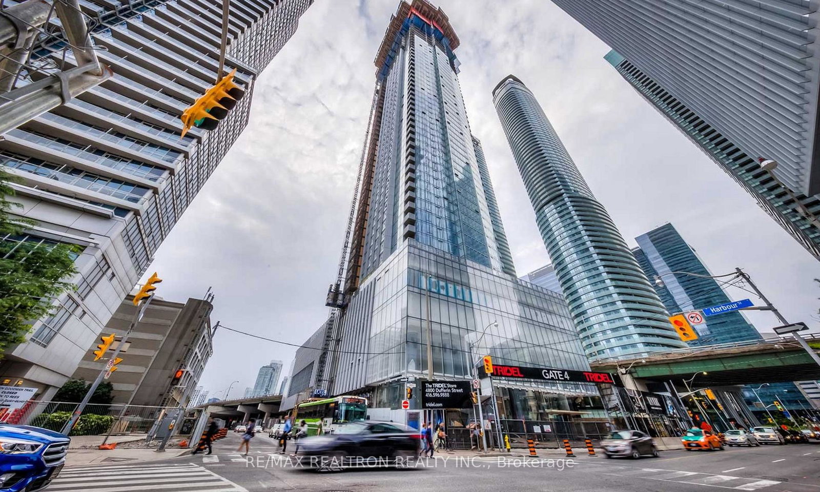 10-york-street-toronto-ontario-c13057758