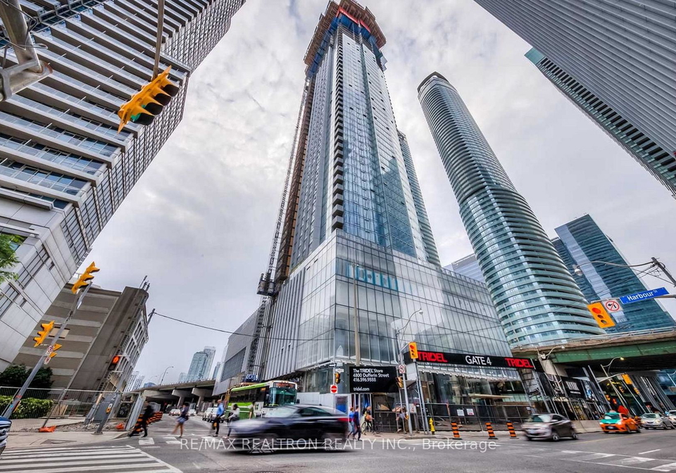 10-york-street-toronto-ontario-c13057758