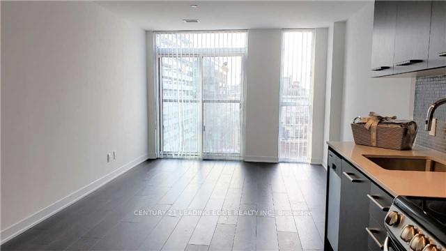 87-peter-street-toronto-ontario-c13057768