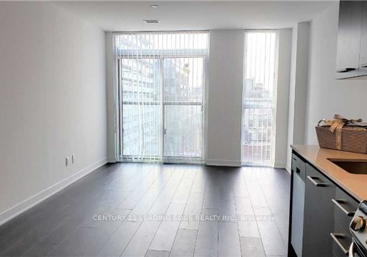 87-peter-street-toronto-ontario-c13057768