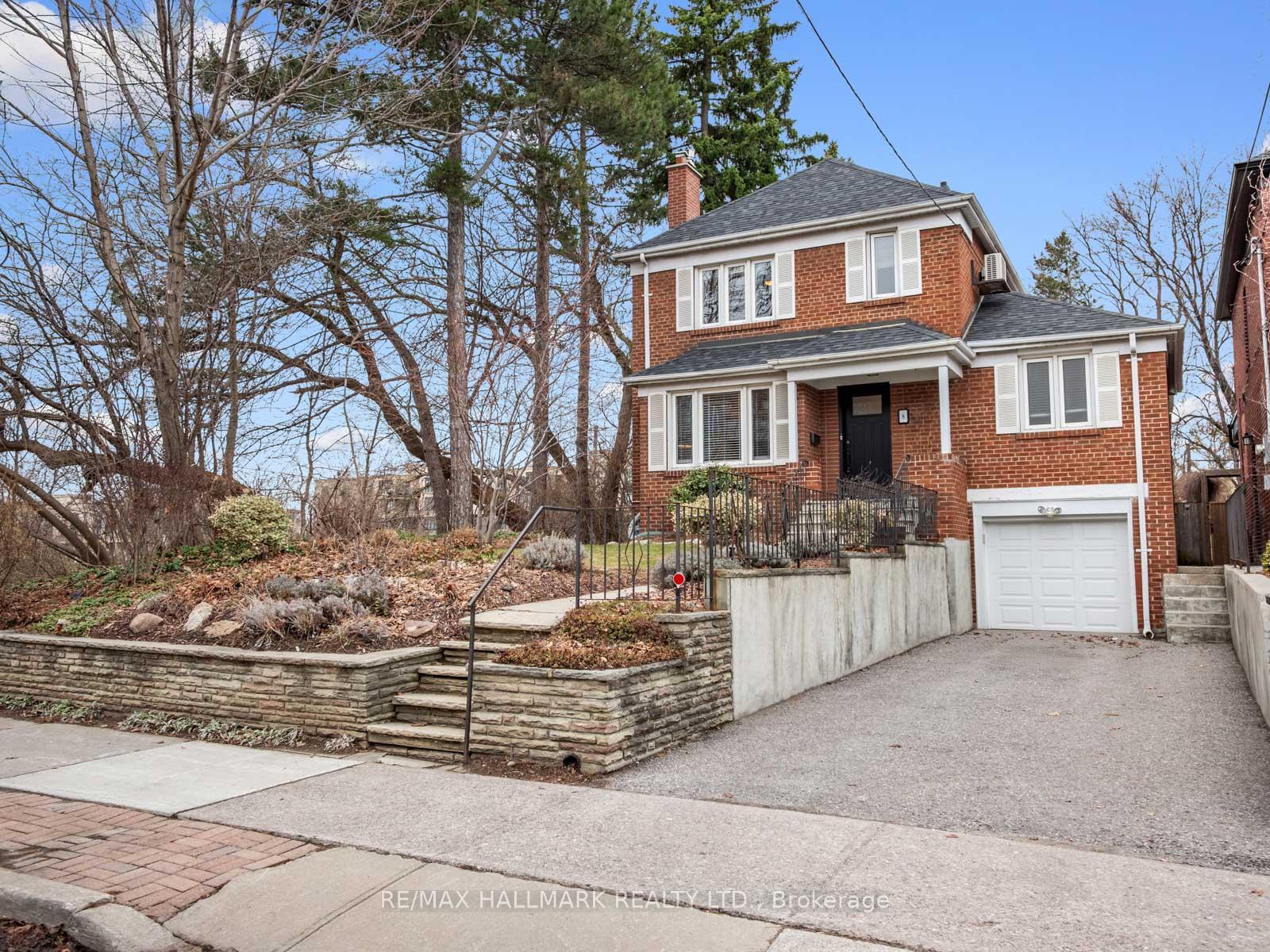 8-glenvale-boulevard-east-york-ontario-c13057804