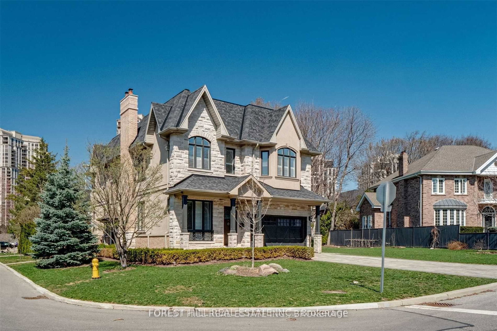 42-yorkminster-road-crescent-north-york-ontario-c13057846