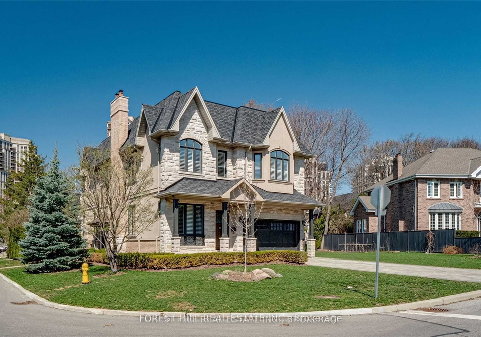 42-yorkminster-road-crescent-north-york-ontario-c13057846