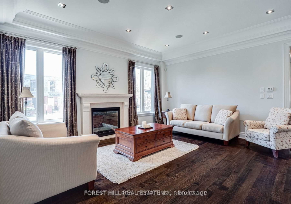 42-yorkminster-road-crescent-north-york-ontario-c13057846