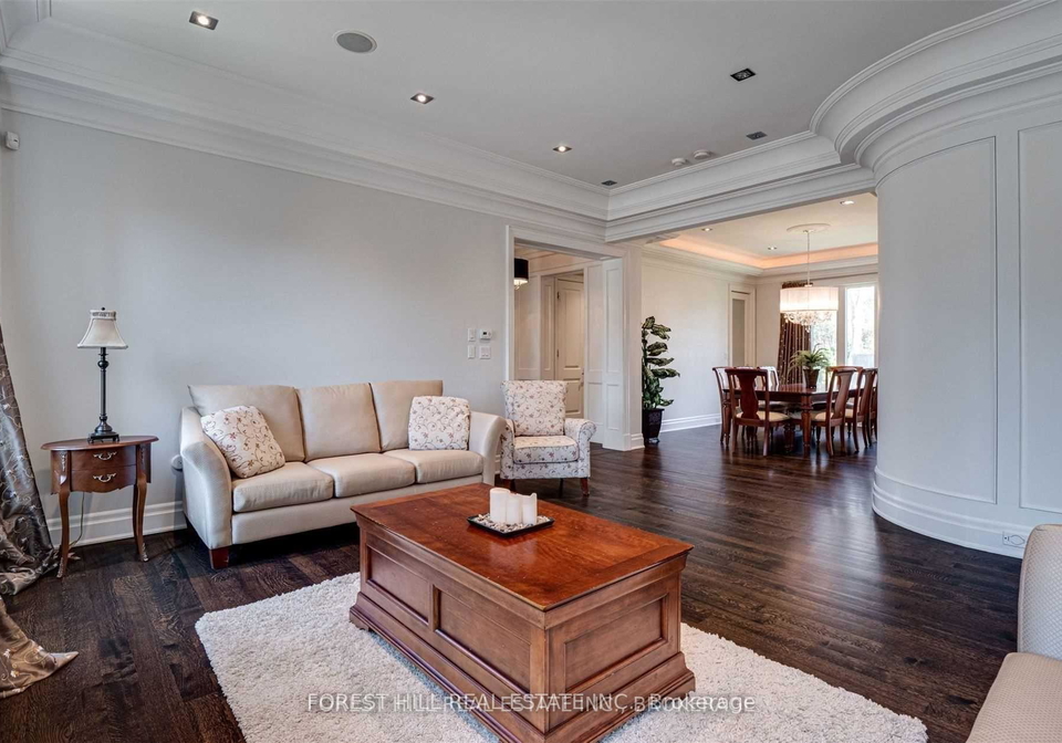 42-yorkminster-road-crescent-north-york-ontario-c13057846