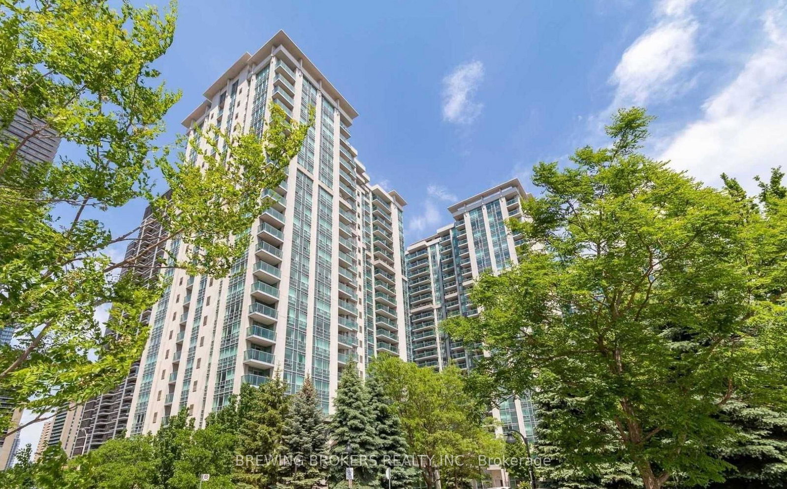 35-bales-avenue-north-york-ontario-c13057882
