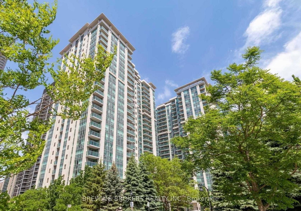 35-bales-avenue-north-york-ontario-c13057882