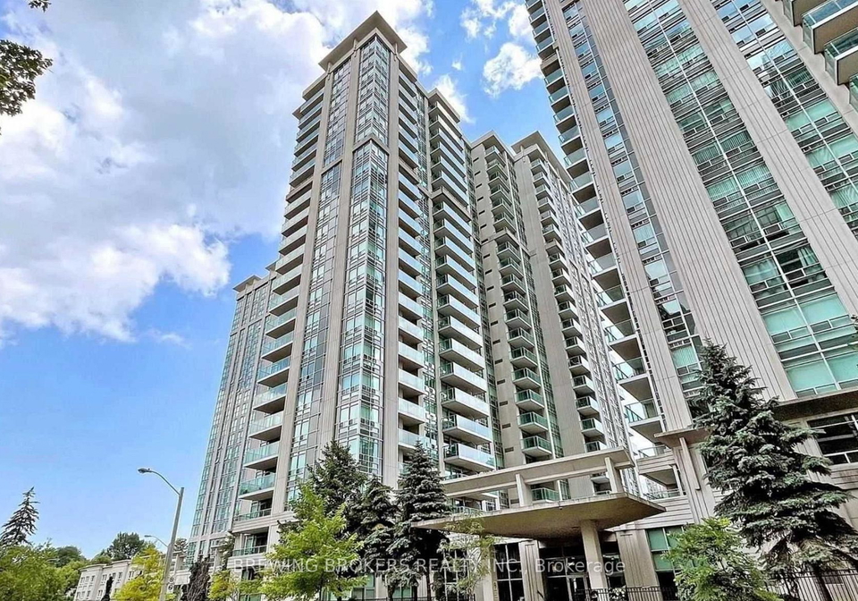 35-bales-avenue-north-york-ontario-c13057882