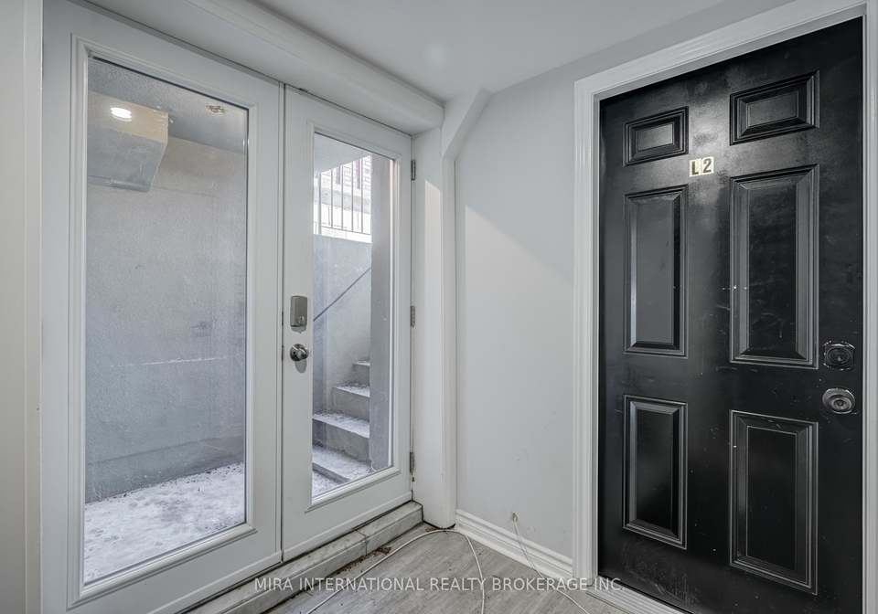 260-lisgar-street-toronto-ontario-c13057930