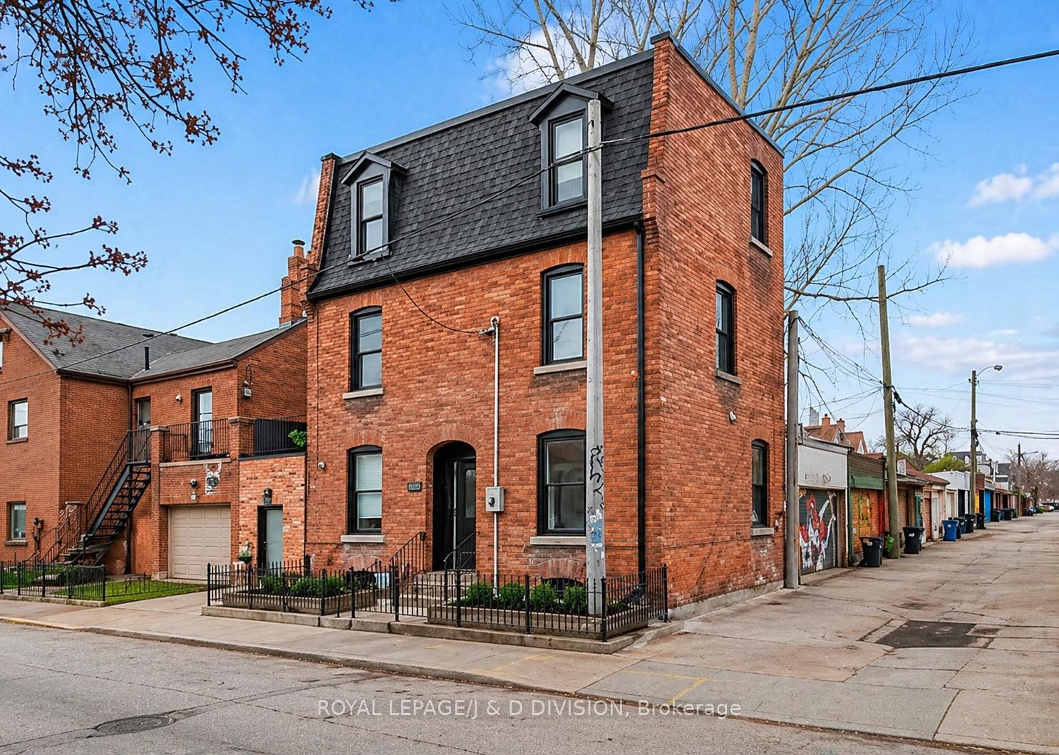 194-shaw-street-toronto-ontario-c13058000