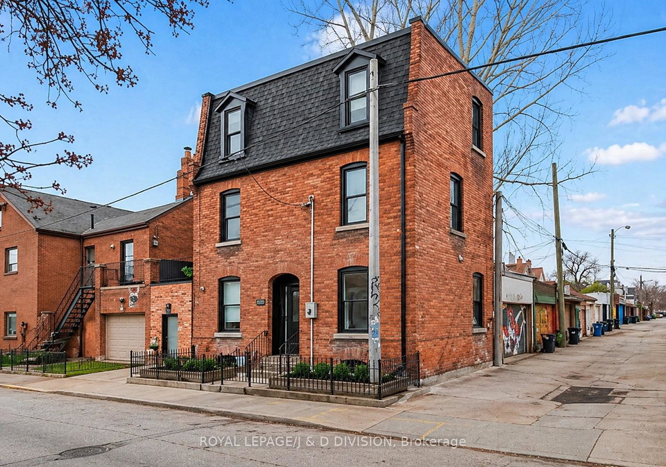 194-shaw-street-toronto-ontario-c13058000