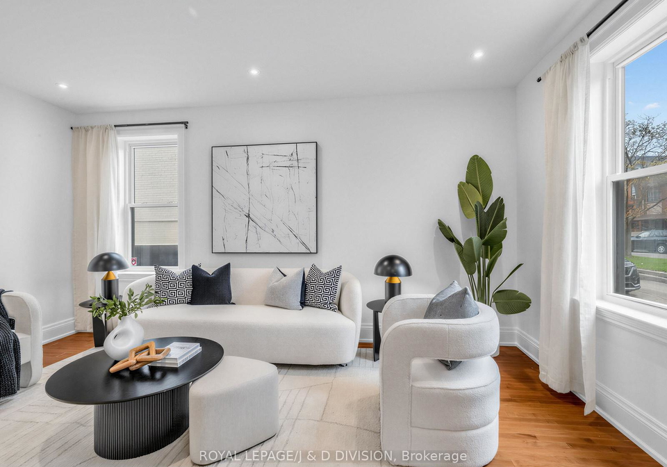 194-shaw-street-toronto-ontario-c13058000