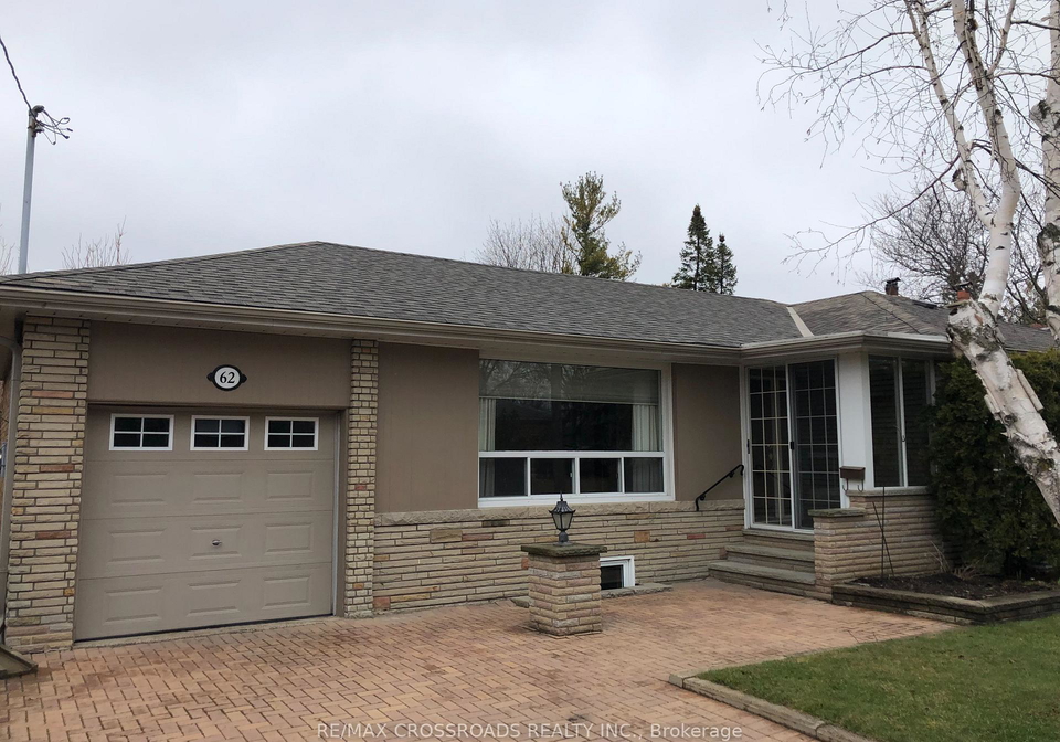 62-transwell-avenue-toronto-ontario-c13058014