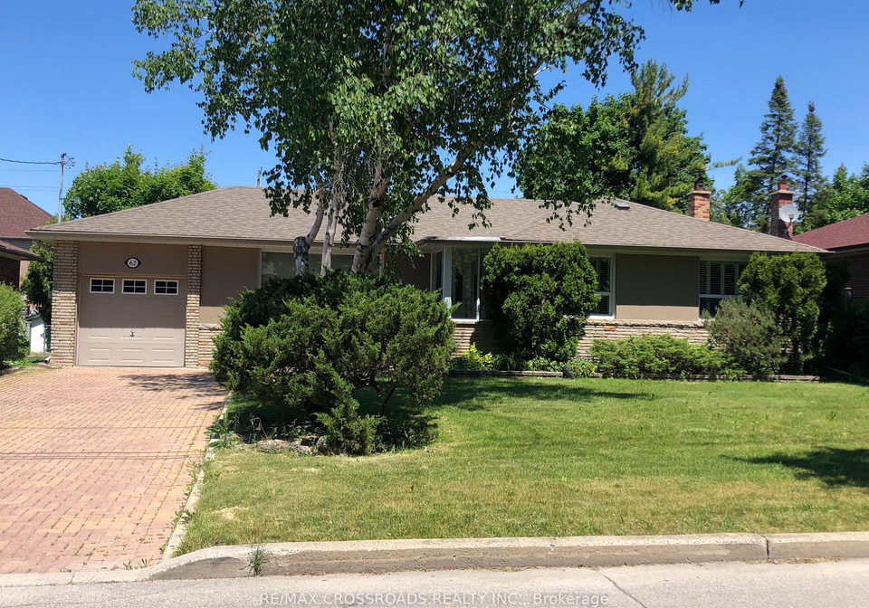 62-transwell-avenue-toronto-ontario-c13058014
