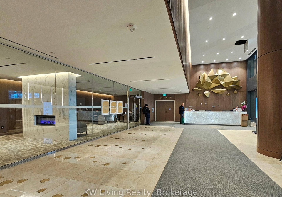 3-concord-cityplace-way-toronto-ontario-c13058020