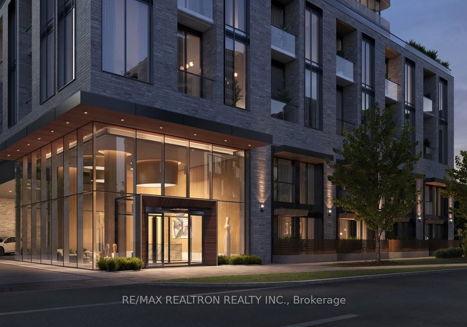 36-olive-avenue-north-york-ontario-c13058030