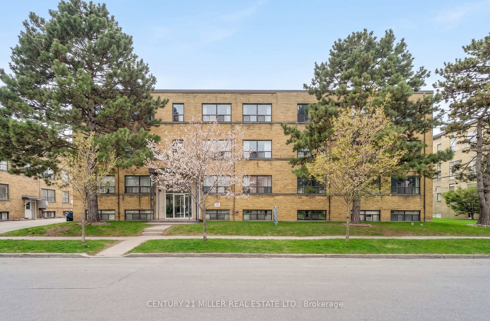 6-saranac-boulevard-toronto-ontario-c13058116
