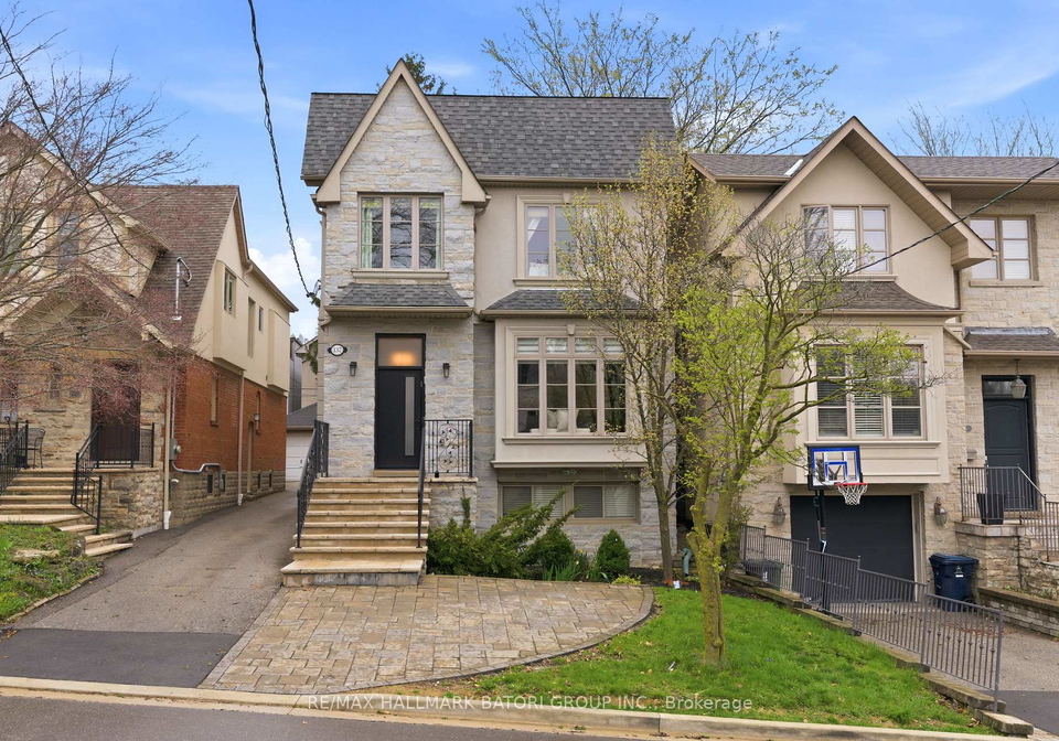 137-latimer-avenue-toronto-ontario-c13058132