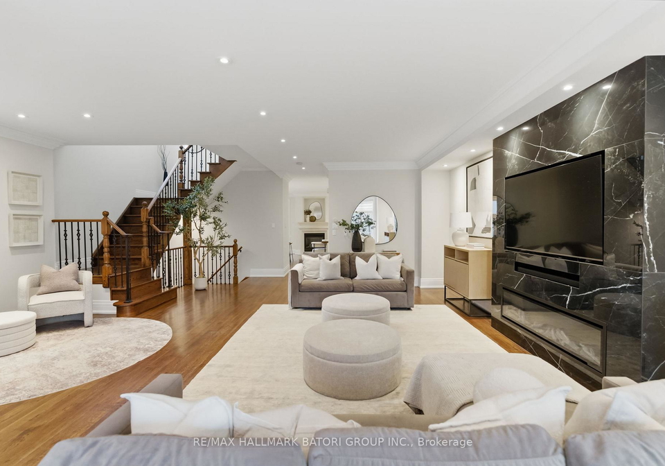 137-latimer-avenue-toronto-ontario-c13058132