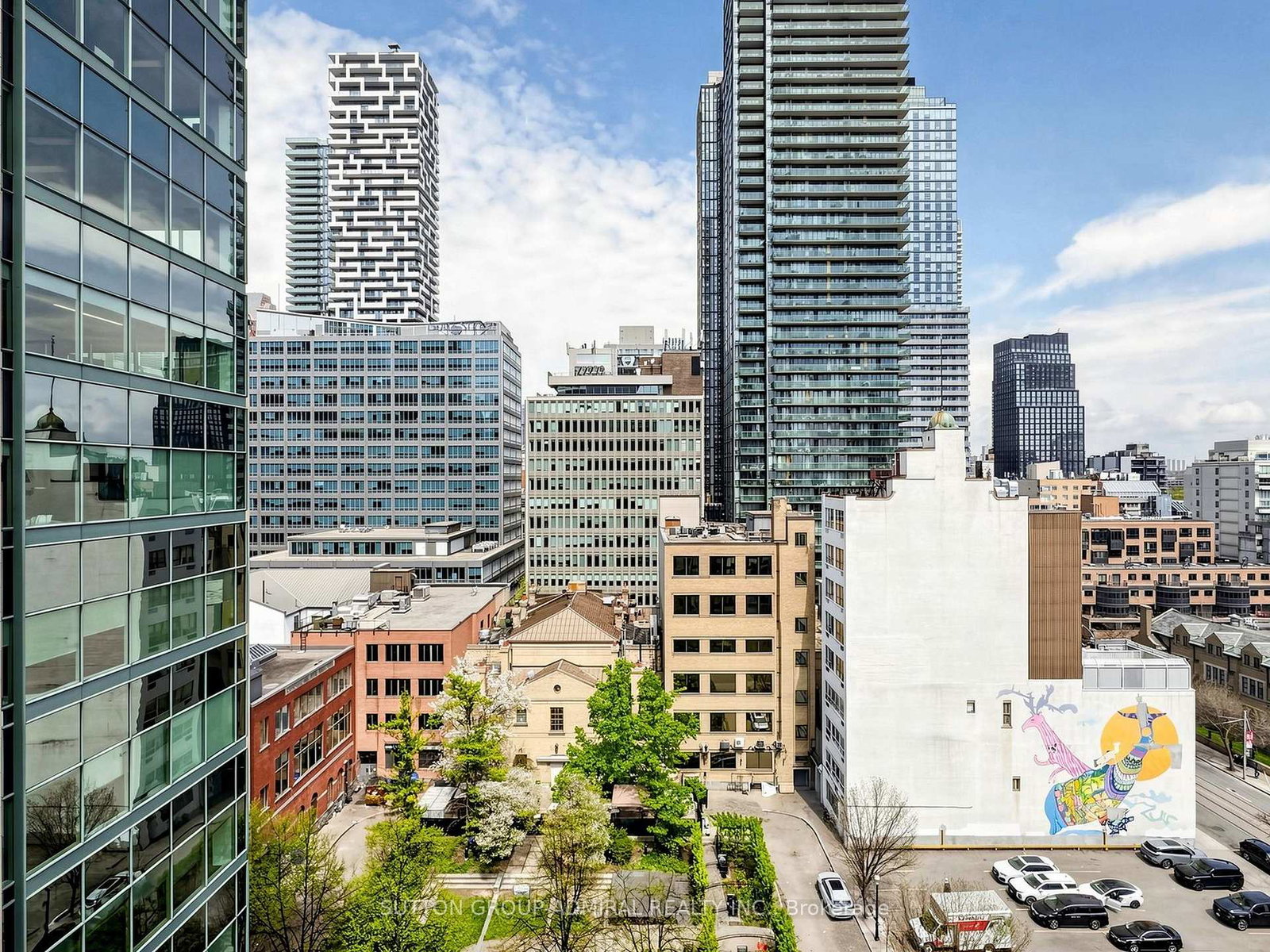 92-king-street-e-toronto-ontario-c13058246